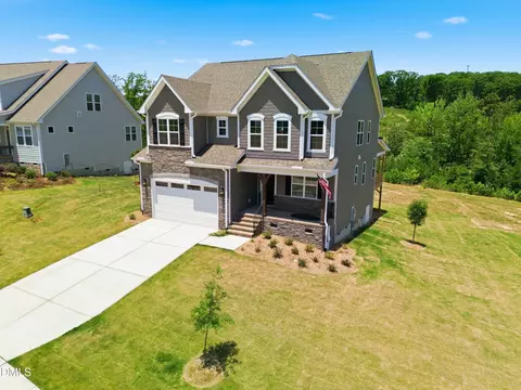 Other - 2004 Upland Ln, Durham, NC 27712 photo 1 of 5