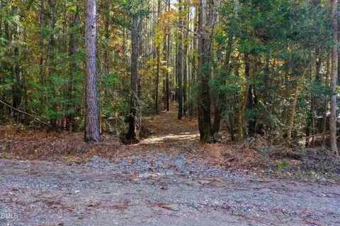 278 John Headen Rd, Moncure, NC 27559 photo 6