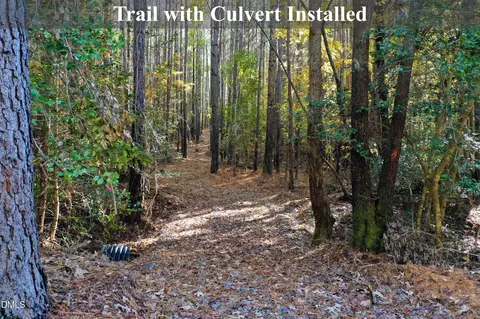 278 John Headen Rd, Moncure, NC 27559 photo 4