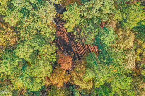 278 John Headen Rd, Moncure, NC 27559 photo 7