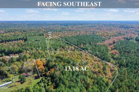 278 John Headen Rd, Moncure, NC 27559 photo 10