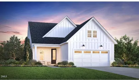 244 Mugby Rd # 96, Raleigh, NC 27610