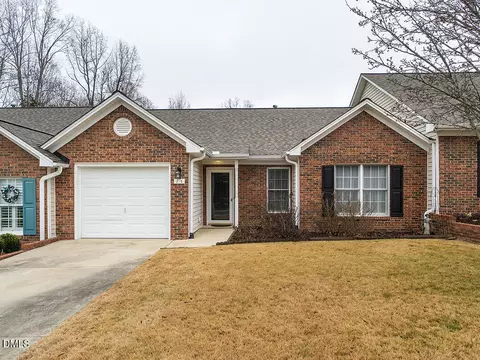 3027 Maple Ave #J2, Burlington, NC 27215
