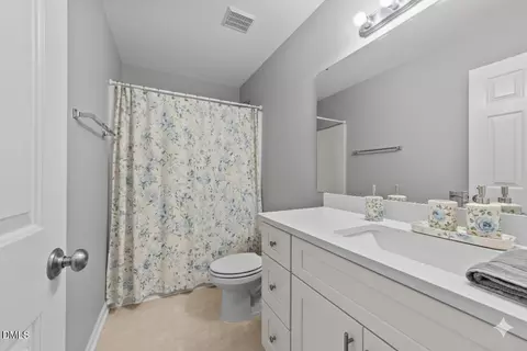 Bath - 1275 Smith Rd, Smithfield, NC 27577 photo 3 of 3