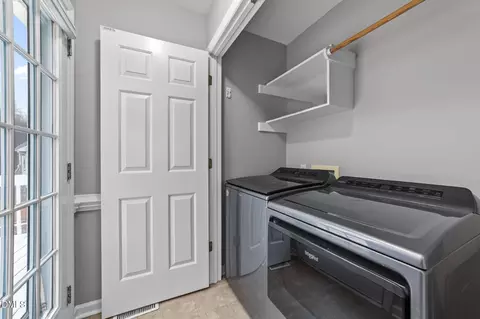 Other - 1275 Smith Rd, Smithfield, NC 27577 photo 7 of 11