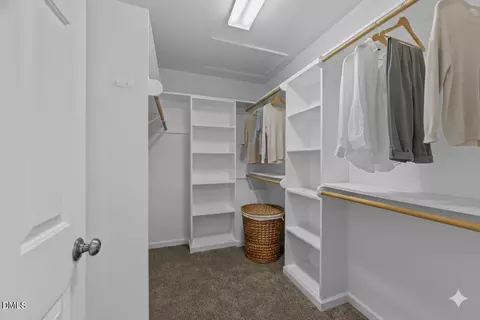 Other - 1275 Smith Rd, Smithfield, NC 27577 photo 4 of 11