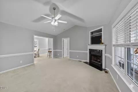 Other - 1275 Smith Rd, Smithfield, NC 27577 photo 3 of 11