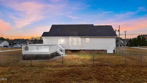 Other - 1275 Smith Rd, Smithfield, NC 27577 photo 9 of 11