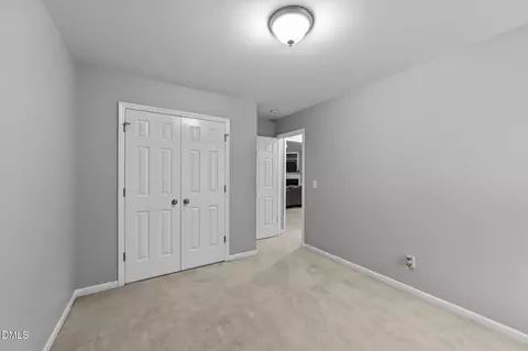 Other - 1275 Smith Rd, Smithfield, NC 27577 photo 6 of 11