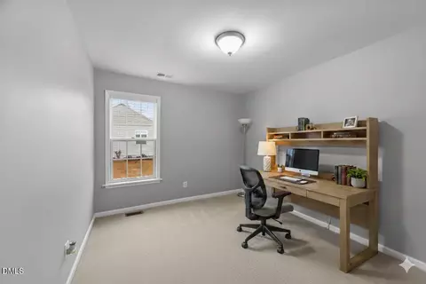 Other - 1275 Smith Rd, Smithfield, NC 27577 photo 5 of 11