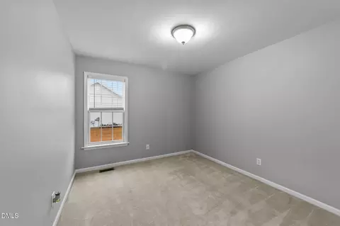 Bedroom - 1275 Smith Rd, Smithfield, NC 27577 photo 6 of 6