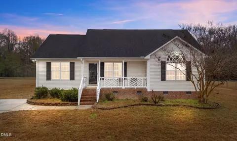 Other - 1275 Smith Rd, Smithfield, NC 27577 photo 8 of 11