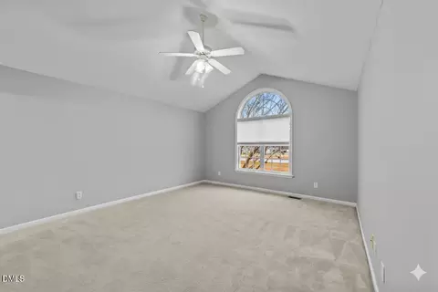 Bedroom - 1275 Smith Rd, Smithfield, NC 27577 photo 3 of 6