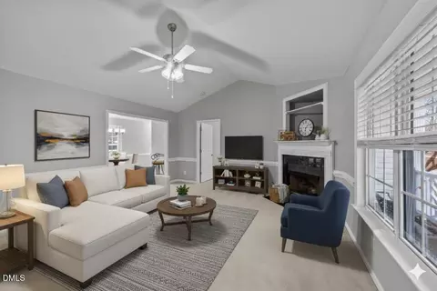 Other - 1275 Smith Rd, Smithfield, NC 27577 photo 2 of 11