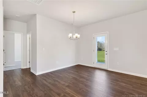 107 Rubyfield Ct, Fremont, NC 27830 photo 11
