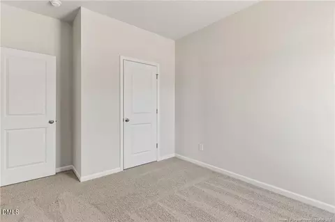107 Rubyfield Ct, Fremont, NC 27830 photo 14