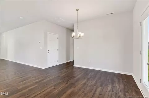 107 Rubyfield Ct, Fremont, NC 27830 photo 10