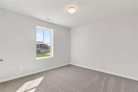 107 Rubyfield Ct, Fremont, NC 27830 photo 26