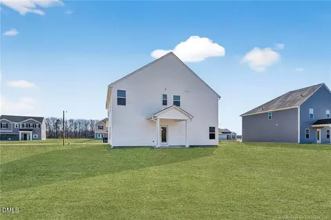 107 Rubyfield Ct, Fremont, NC 27830 photo 33
