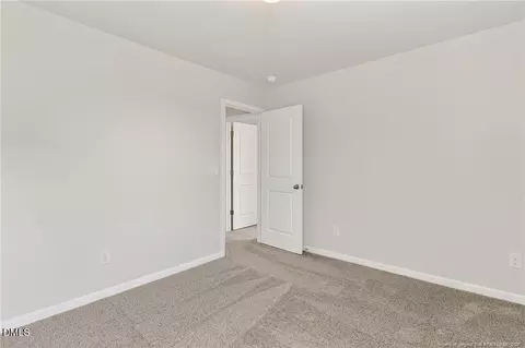 107 Rubyfield Ct, Fremont, NC 27830 photo 25