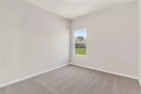 107 Rubyfield Ct, Fremont, NC 27830 photo 13