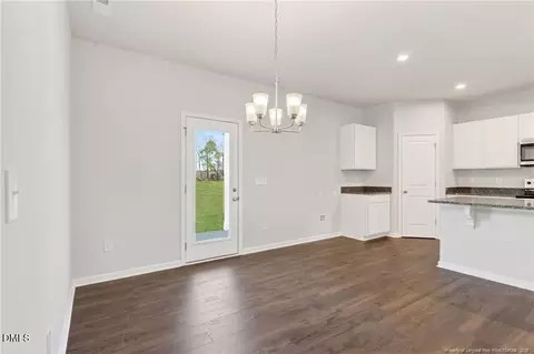 107 Rubyfield Ct, Fremont, NC 27830 photo 12