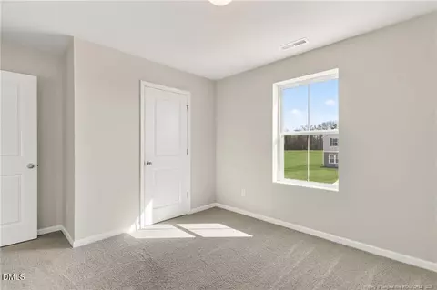 107 Rubyfield Ct, Fremont, NC 27830 photo 27
