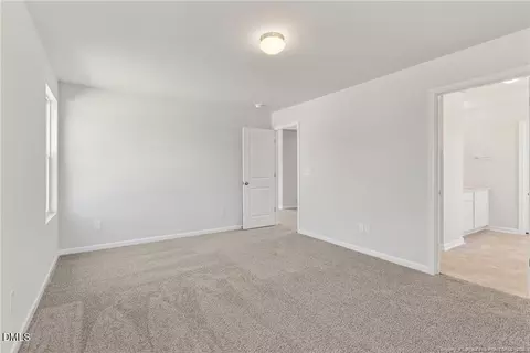 107 Rubyfield Ct, Fremont, NC 27830 photo 23