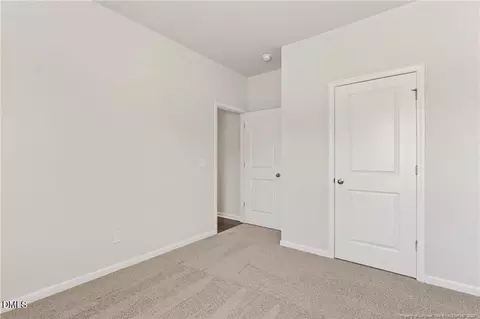 107 Rubyfield Ct, Fremont, NC 27830 photo 15