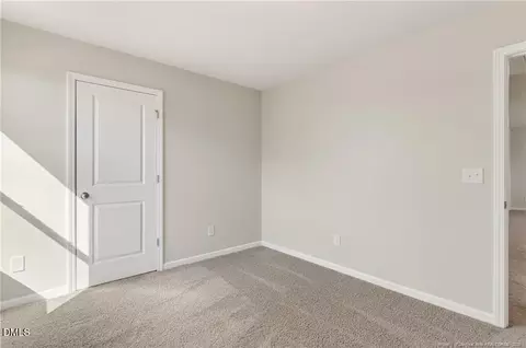 107 Rubyfield Ct, Fremont, NC 27830 photo 24