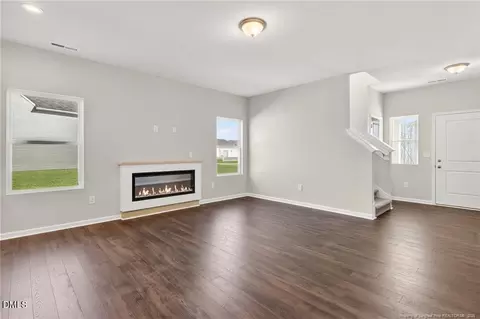 107 Rubyfield Ct, Fremont, NC 27830 photo 7