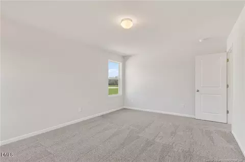 107 Rubyfield Ct, Fremont, NC 27830 photo 22