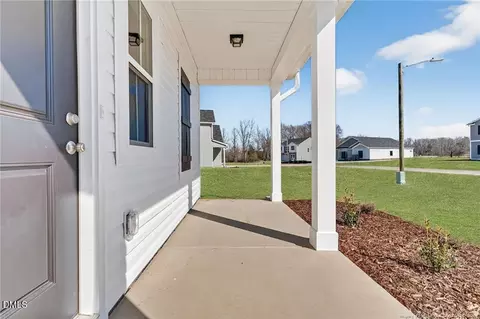 107 Rubyfield Ct, Fremont, NC 27830 photo 5