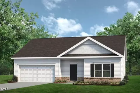 225 Beta Ct, Sanford, NC 27330