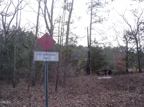 00 Matthews Dr, Henderson, NC 27537