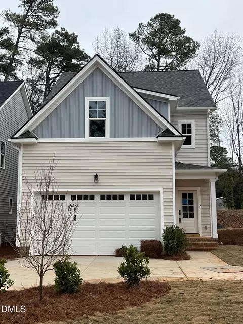 1028 Harper Rd, Raleigh, NC 27603