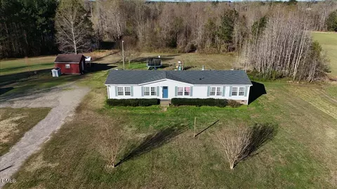455 Swansons Rd, Louisburg, NC 27549