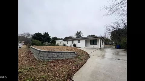 509 Walton St, Durham, NC 27703