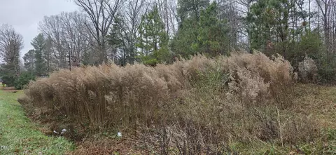 674 Axtell Ridgeway Rd, Norlina, NC 27563