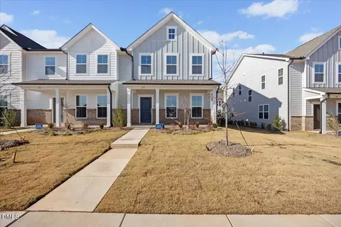 373 Fosterton Cottage Way, Raleigh, NC 27603