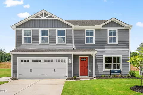 191 Gianna Dr, Lillington, NC 27546