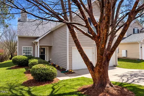 125 River Pearl St, Raleigh, NC 27603