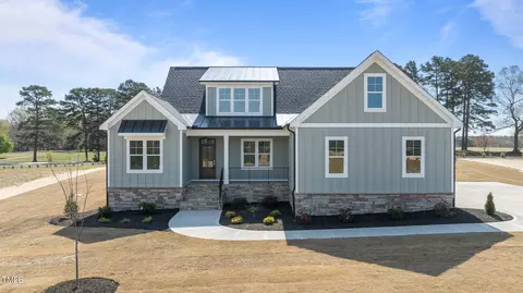 35 Wheatfield Ln #37, Youngsville, NC 27596