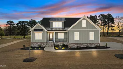 35 Wheatfield Ln #37, Youngsville, NC 27596