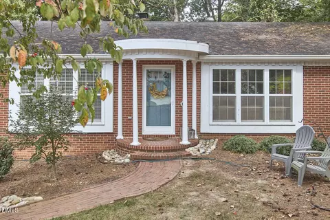 1200 Glendale Dr, Raleigh, NC 27612