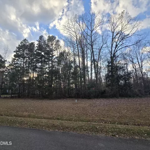 100 River Bend Dr, Timberlake, NC 27583