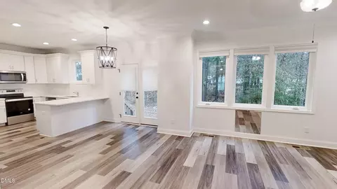 Other - 821 Trinity Park Dr, Wake Forest, NC 27587 photo 1 of 6