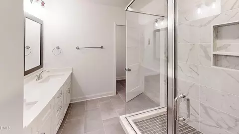 Bath - 821 Trinity Park Dr, Wake Forest, NC 27587 photo 1 of 5