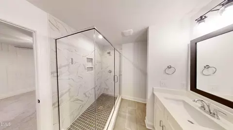 Bath - 821 Trinity Park Dr, Wake Forest, NC 27587 photo 2 of 5