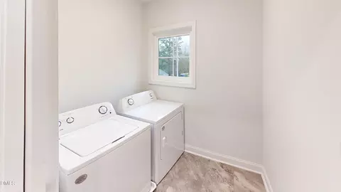 Other - 821 Trinity Park Dr, Wake Forest, NC 27587 photo 4 of 6